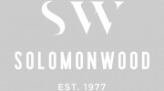 Solomon Wood Financial Advsrs