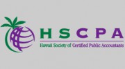 Hawaii Society Of Cpa's