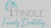 Tindle Family Dentistry