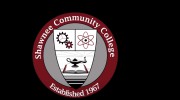 Shawnee College Foundation