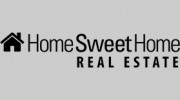 Home Sweet HOME Real Estate