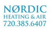 Nordic Heating & Air Conditioning