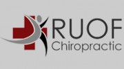 Ruof Chiropractic