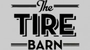 Tire Barn