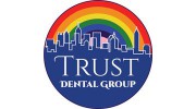 Trust Dental Group
