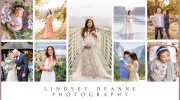 Lindsey Deanne Photography