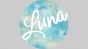 Luna Acupuncture