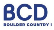Boulder Country Day School