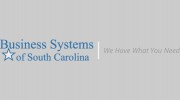 Business Systems Of SC