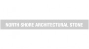 North Shore Architectural Stone