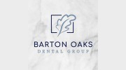 Barton Oaks Dental Group