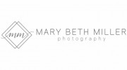 Mary Beth Miller Photography