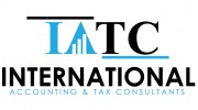 International Accounting & Tax Consultants