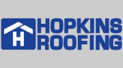 Hopkins Roofing Roofing