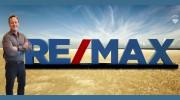 The Scott Smolen Team At RE/MAX Leading Edge