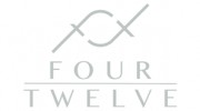 Four Twelve Roofing