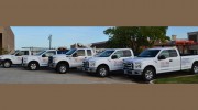 Texas Maintenance Solutions