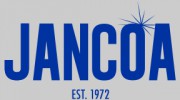 JANCOA Janitorial Services