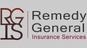 Remedy 4Ur Insurance