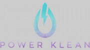 Power Klean Carpet & Upholstery