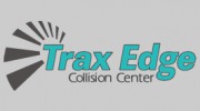 Trax Edge Motors