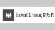 Buckwald Accounting & Consulting PC