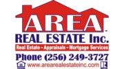 Area Real Estate