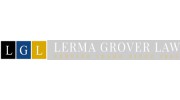 Lerma Grover Law