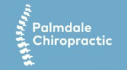 Palmdale Chiropractic