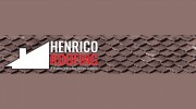 Henrico Roofing