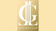 Levy Guy Law Office Of & Associates