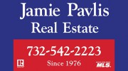 Jamie Pavlis Real Estate