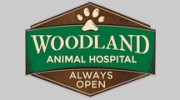 Woodland Animal Hospital