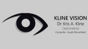 Kline Vision