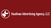 Kaufman Advertising Agency