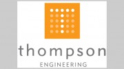 Thompson Engineering