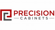 Precision Cabinets