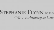 Stephanie Flynn Law Office