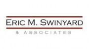 Eric M. Swinyard & Associates