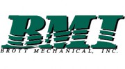 Bmi Mechanical