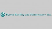 Byrom Roofing