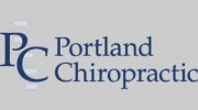 Portland Chiropractic