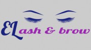 Elash & Brow