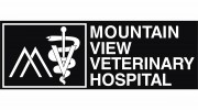 Mountain View Veterinary