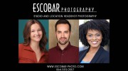 Escobar Photography