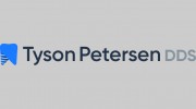 Petersen, Tyson Don DDS