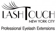 Lash Touch Eyelash Extensions 46th St