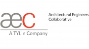 Architectural Engineers Collaborative