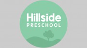 Hillside Preschool