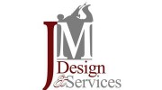 JM Design & Services